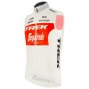 Gilet Cycliste 2020 Trek-Segafredo N001